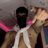 elkuyper leaked from onlyfans