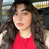 farmerjayde leaked from onlyfans