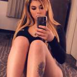 lizzmariets leaked from onlyfans