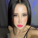 sophierose23 leaked from onlyfans