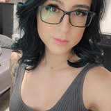 olivenextdoor leaked from onlyfans