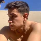 hootpapi leaked from onlyfans
