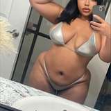 eldalemama leaked from onlyfans