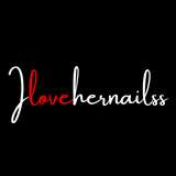 ilovehernailss leaked from onlyfans