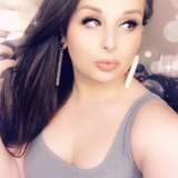 tstia leaked from onlyfans