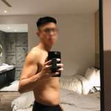 riverlooking leaked from onlyfans