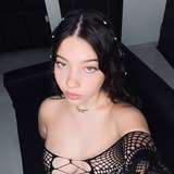 vs777 leaked from onlyfans