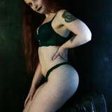 queenofdarknessfree leaked from onlyfans