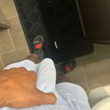 stickkkk leaked from onlyfans