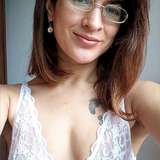 m0mmyx leaked from onlyfans