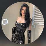 alexaszandi leaked from onlyfans
