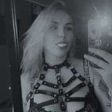 bebybunny2022 leaked from onlyfans