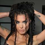 ella_magic leaked from onlyfans
