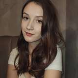 tinameow18 leaked from onlyfans