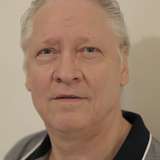 grandpa_hans leaked from onlyfans