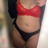 lollimollyfree leaked from onlyfans