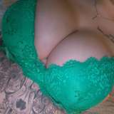 missenyo96 leaked from onlyfans