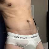 spotofd leaked from onlyfans