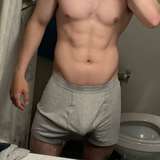vsvp12 leaked from onlyfans