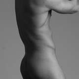guslagg leaked from onlyfans