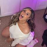 alexacolepovmain leaked from onlyfans
