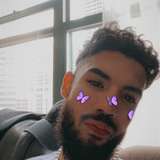 infinitetrey leaked from onlyfans