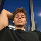 xxx.damian leaked from onlyfans