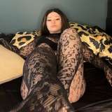 luvvmerottentapes leaked from onlyfans