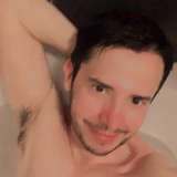 deusi_silvafree leaked from onlyfans