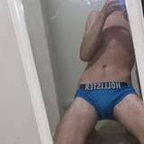 jbanderas leaked from onlyfans