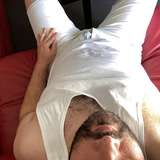 asmrgreek leaked from onlyfans