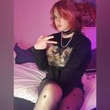 jenna_rawr_xd leaked from onlyfans