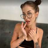 miamoreex leaked from onlyfans