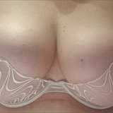 ellasofia20 leaked from onlyfans