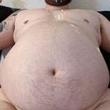 dionysianchub leaked from onlyfans