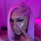 glockzbaby leaked from onlyfans