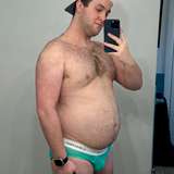 gainerfinn-plump leaked from onlyfans