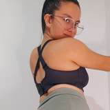 tianaok44 leaked from onlyfans