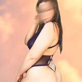 aloramaescontentlibrary leaked from onlyfans