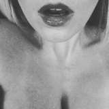 miss- leaks from onlyfans