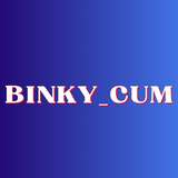 binkycom leaks from onlyfans