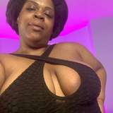queenxlexx leaked from onlyfans