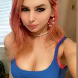 bipoeticgirl420 leaks from onlyfans