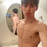 woahitsseven leaks from onlyfans