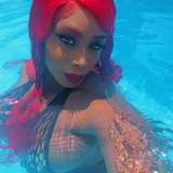 destanydanyel27 leaked from onlyfans