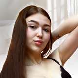 vivian_tull leaked from onlyfans