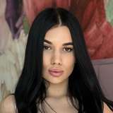 lizzybi leaked from onlyfans