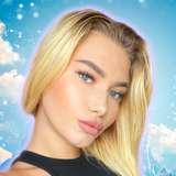 anya_ice leaks from onlyfans