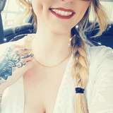 leysiababyxo leaked from onlyfans