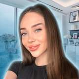 lilia.ss leaked from onlyfans